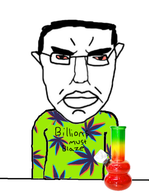 billions must toke