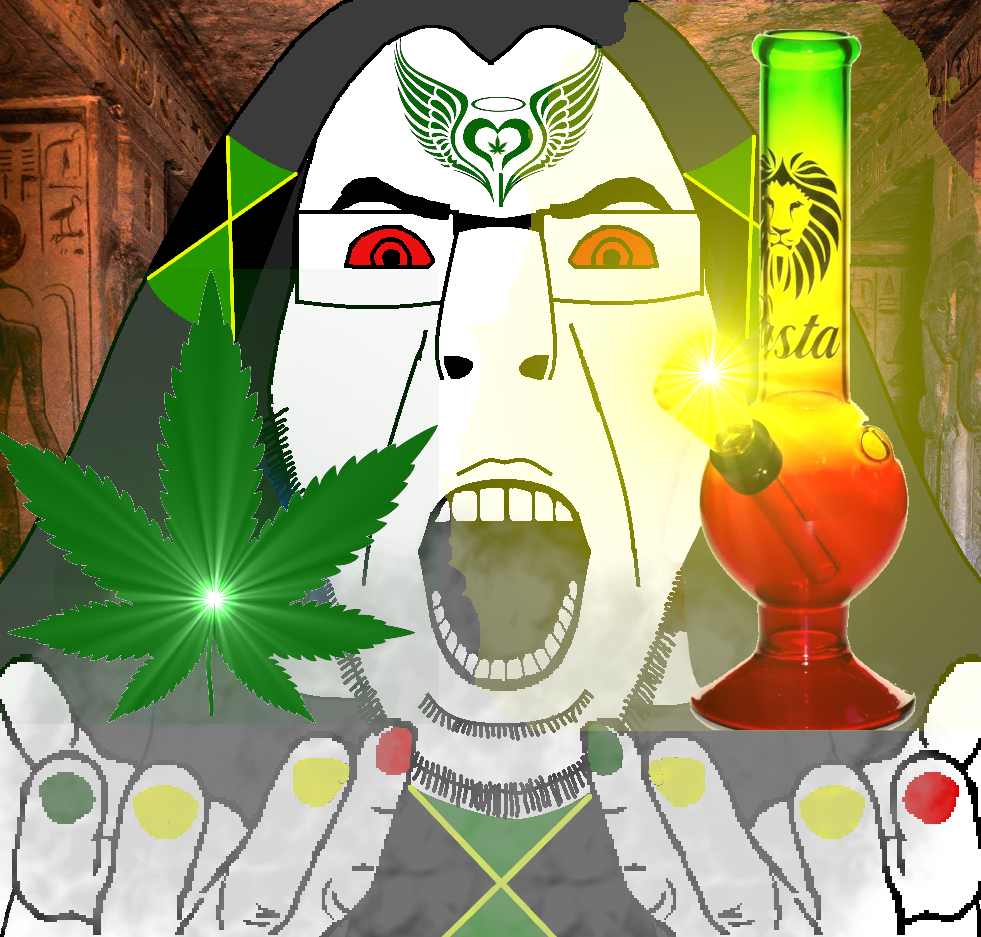 illuminati